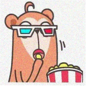 读者泥瓶巷旧客的头像