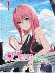 阮秀同人漫画窑变番外手记